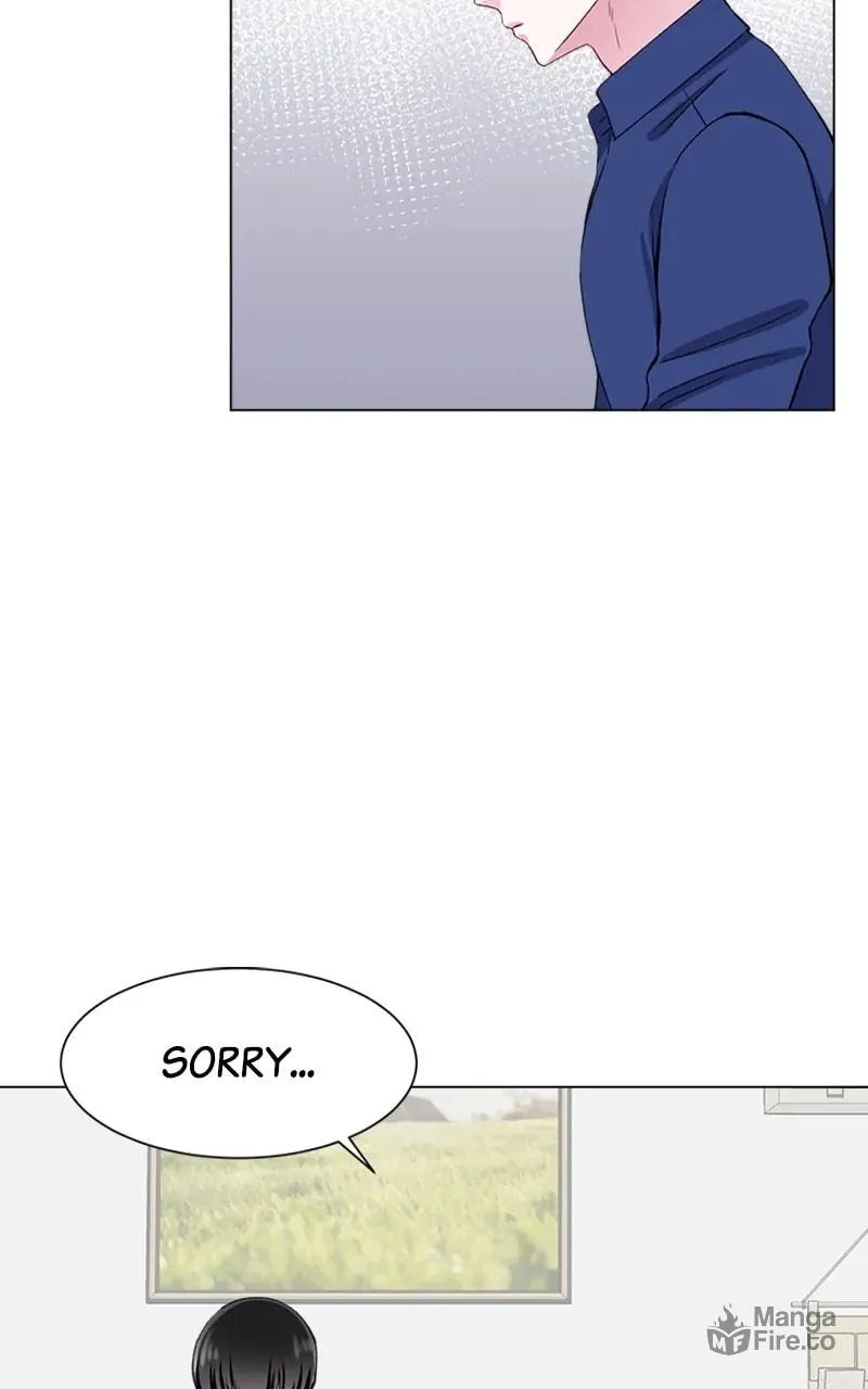 Complicated Cohabitation Chapter 56 page 51 - 