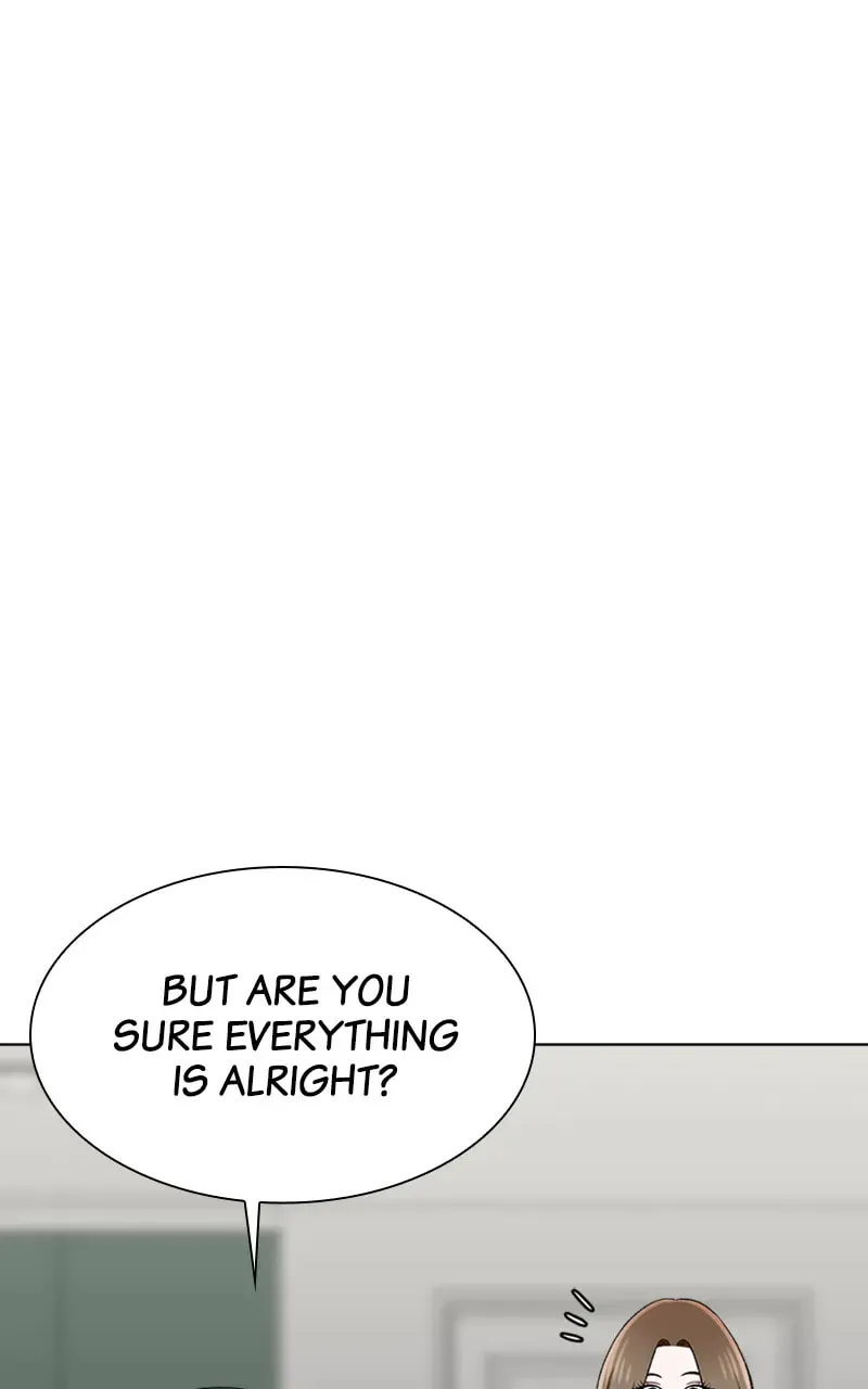 Complicated Cohabitation Chapter 56 page 7 - 