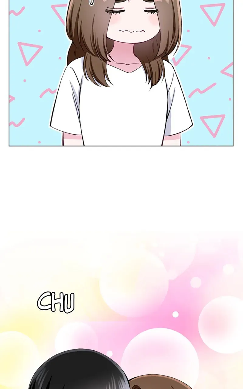 Complicated Cohabitation Chapter 56 page 62 - 