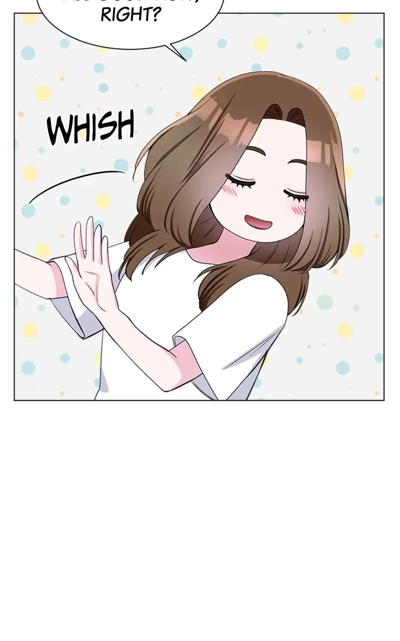 Complicated Cohabitation Chapter 56 page 64 - 