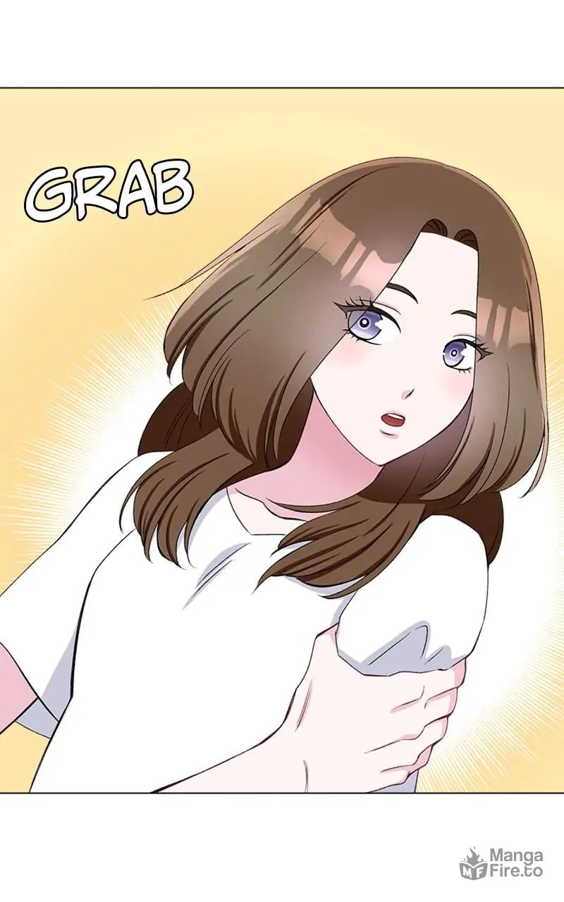 Complicated Cohabitation Chapter 56 page 65 - 