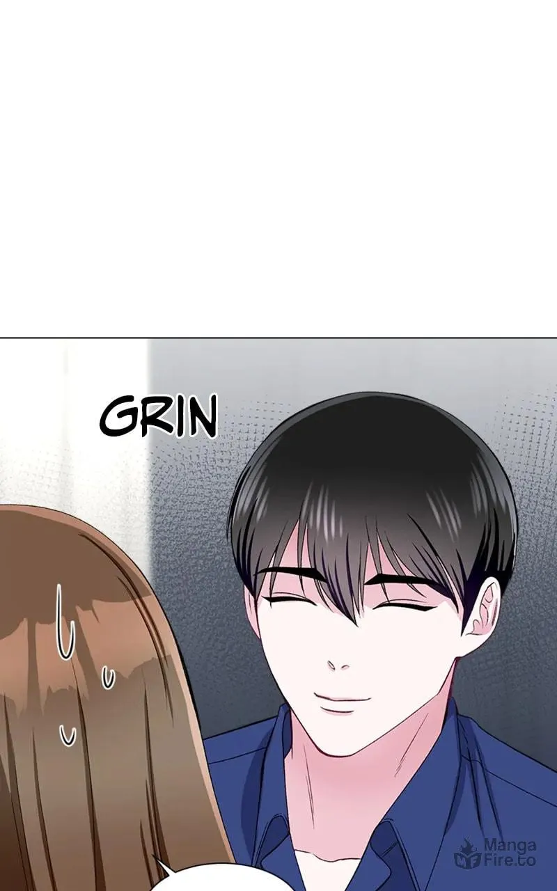 Complicated Cohabitation Chapter 56 page 66 - 