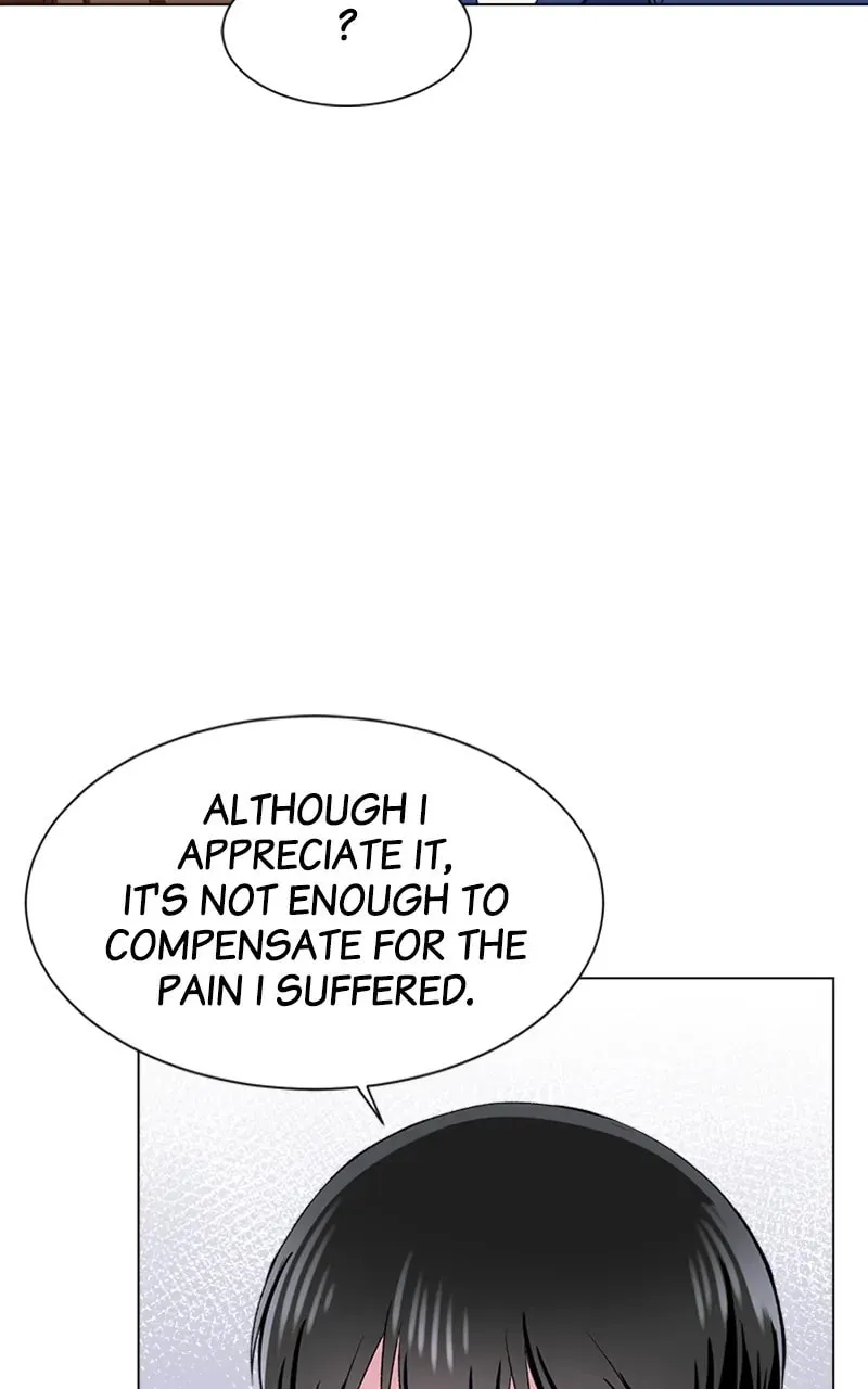 Complicated Cohabitation Chapter 56 page 67 - 