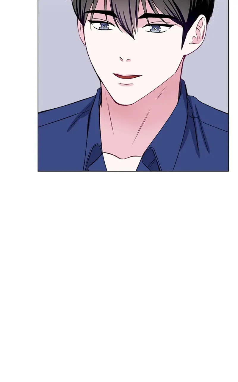 Complicated Cohabitation Chapter 56 page 68 - 