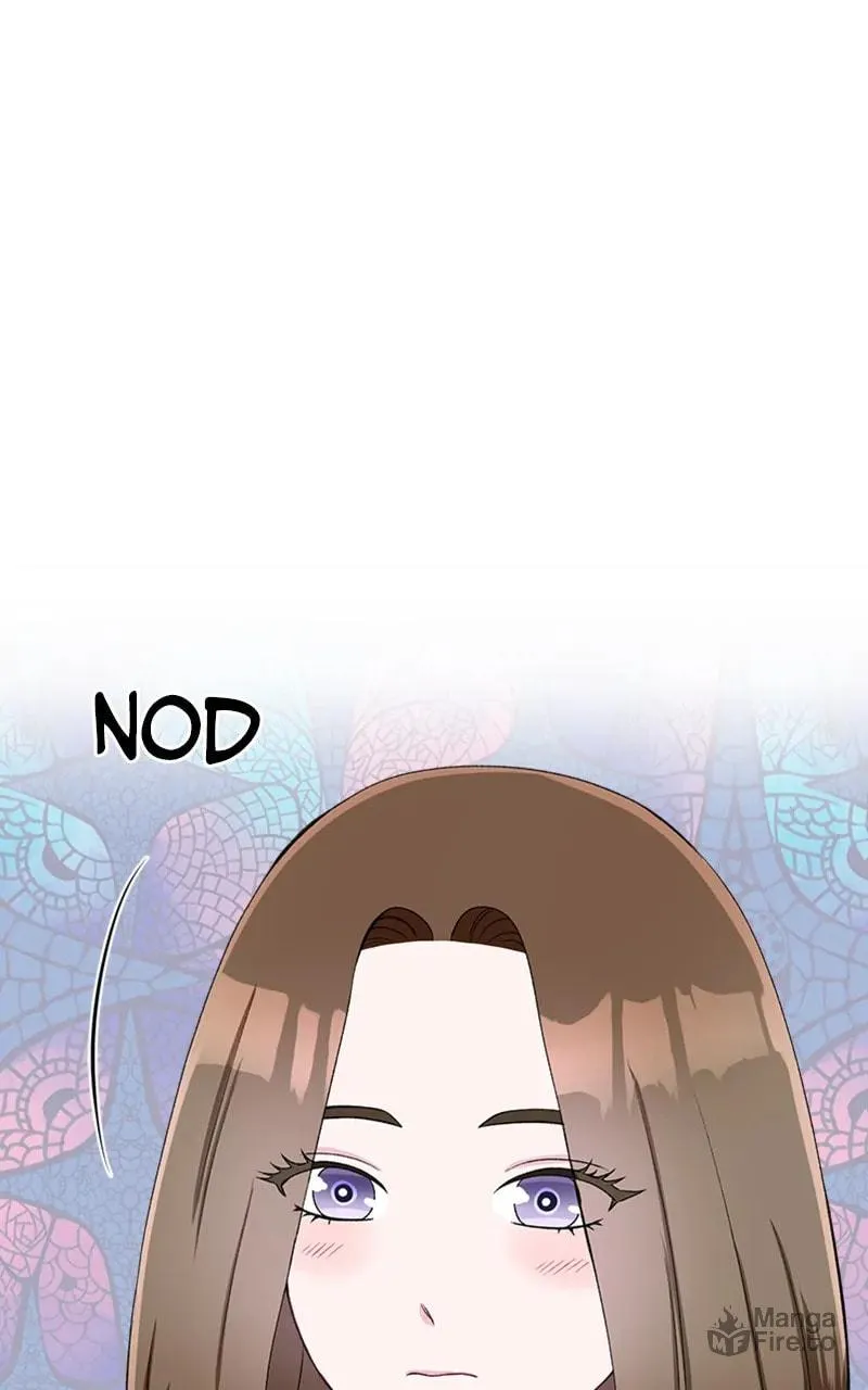 Complicated Cohabitation Chapter 56 page 70 - 