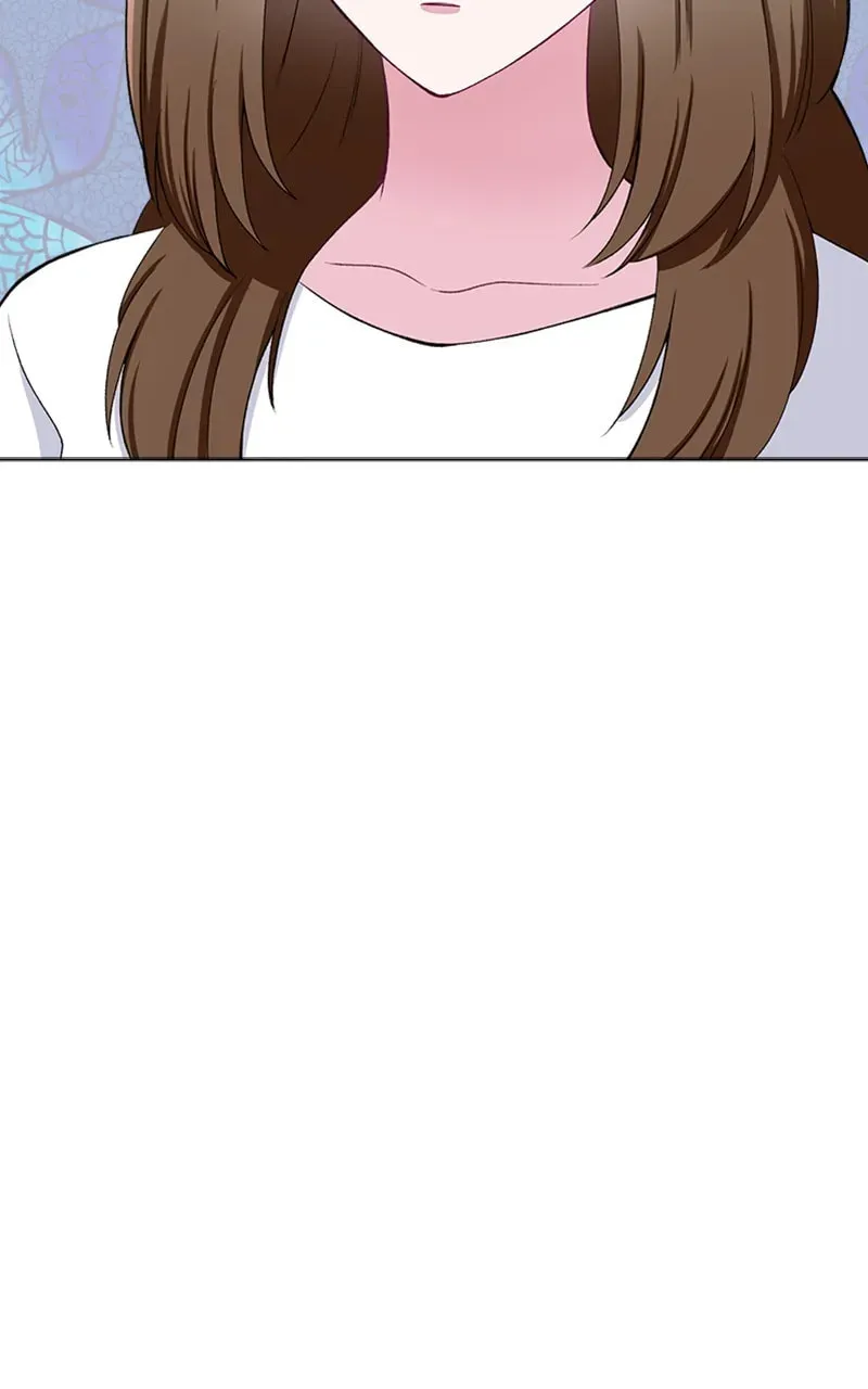 Complicated Cohabitation Chapter 56 page 71 - 
