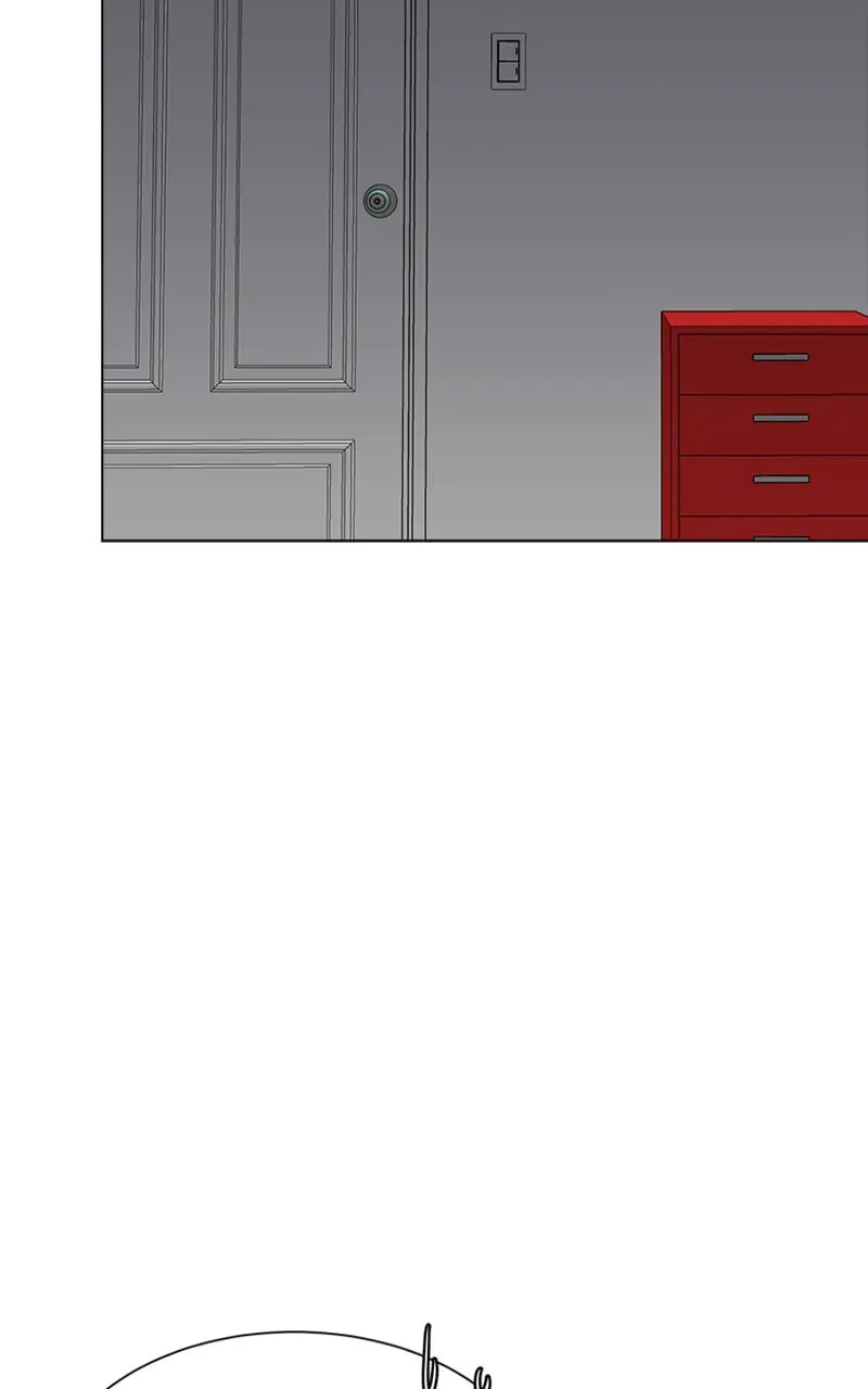 Complicated Cohabitation Chapter 56 page 73 - 