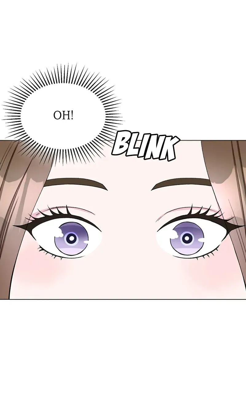Complicated Cohabitation Chapter 56 page 76 - 