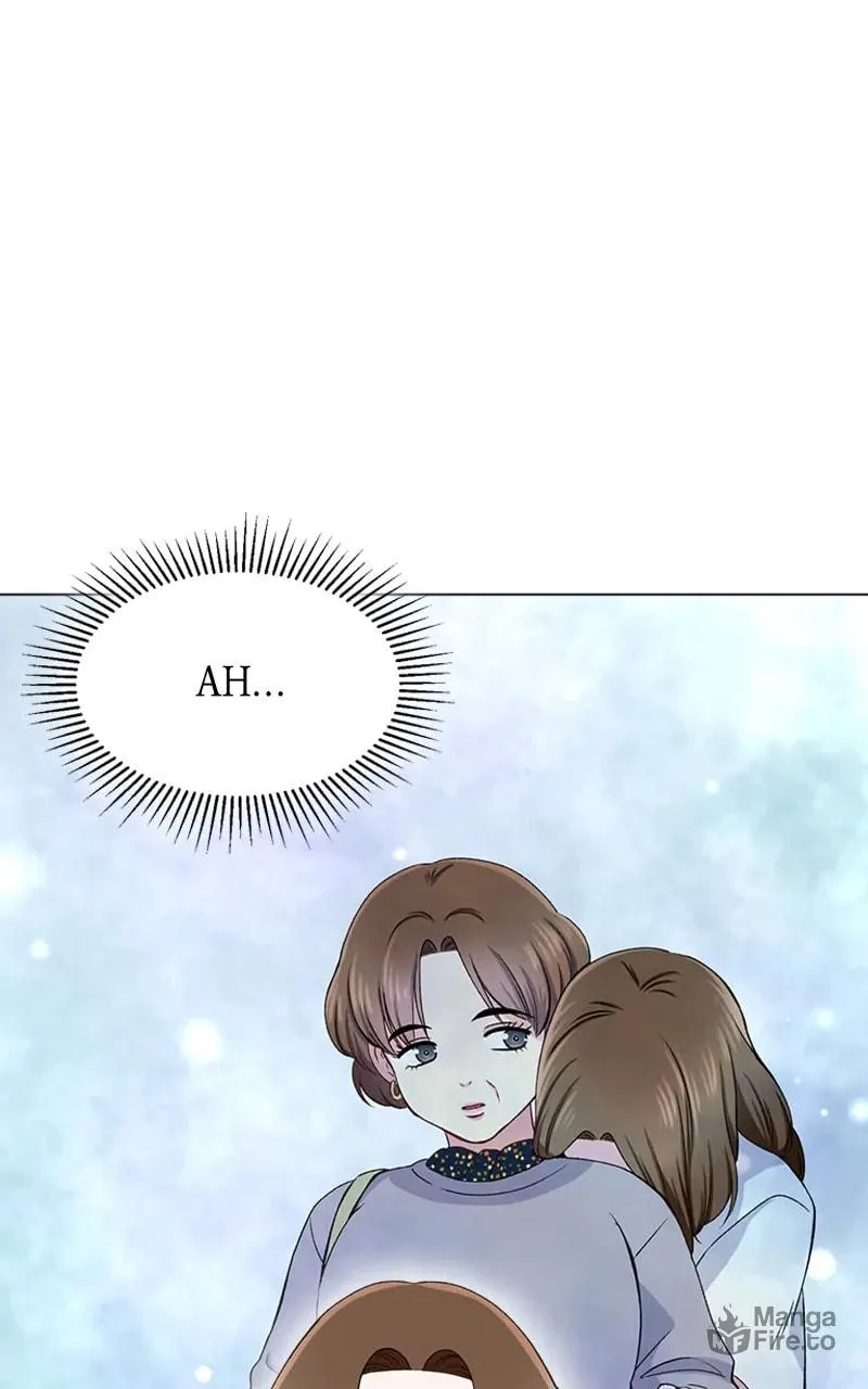 Complicated Cohabitation Chapter 56 page 10 - 