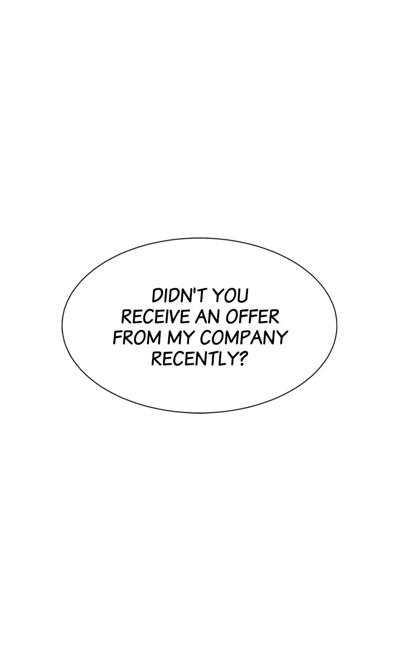 Complicated Cohabitation Chapter 57 page 2 - 