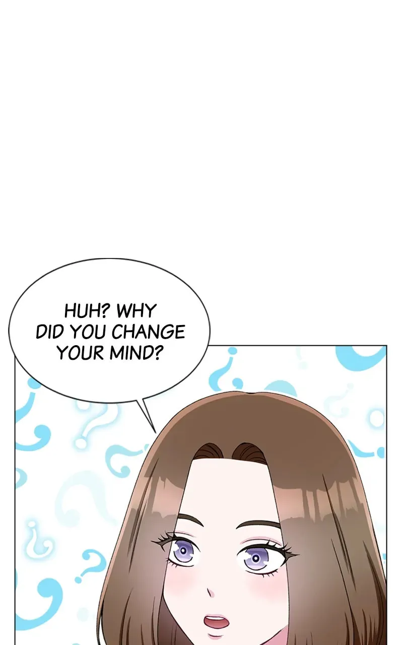 Complicated Cohabitation Chapter 57 page 16 - 