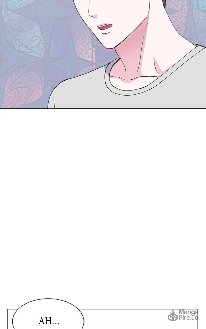 Complicated Cohabitation Chapter 57 page 20 - 