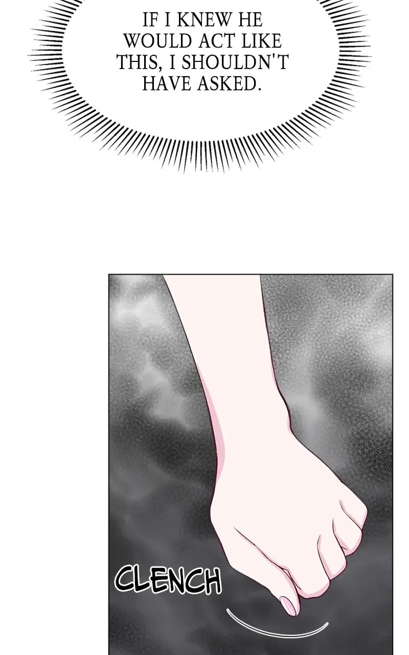 Complicated Cohabitation Chapter 57 page 22 - 