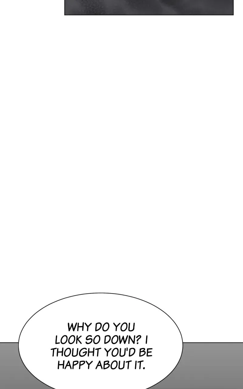 Complicated Cohabitation Chapter 57 page 23 - 