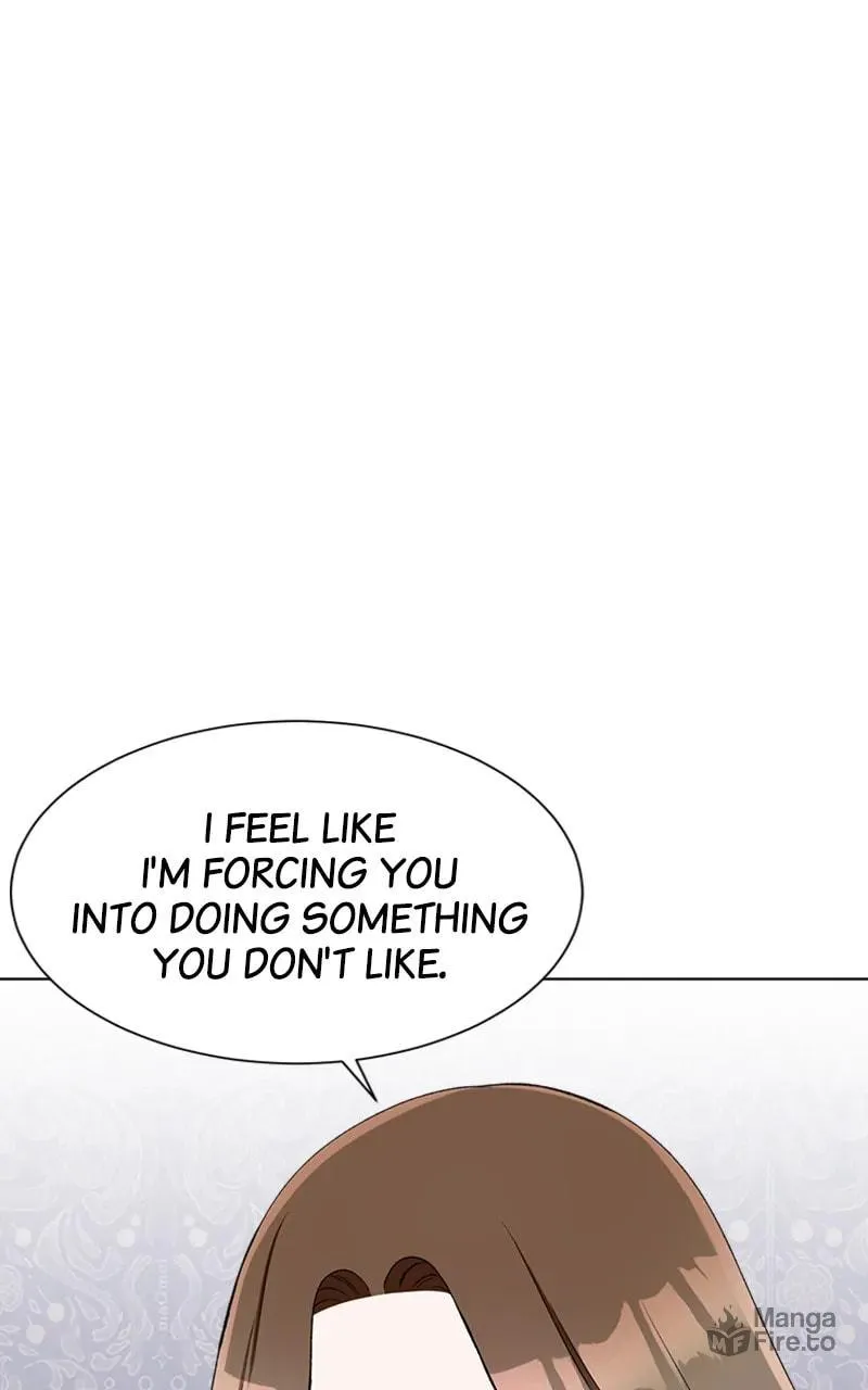 Complicated Cohabitation Chapter 57 page 25 - 