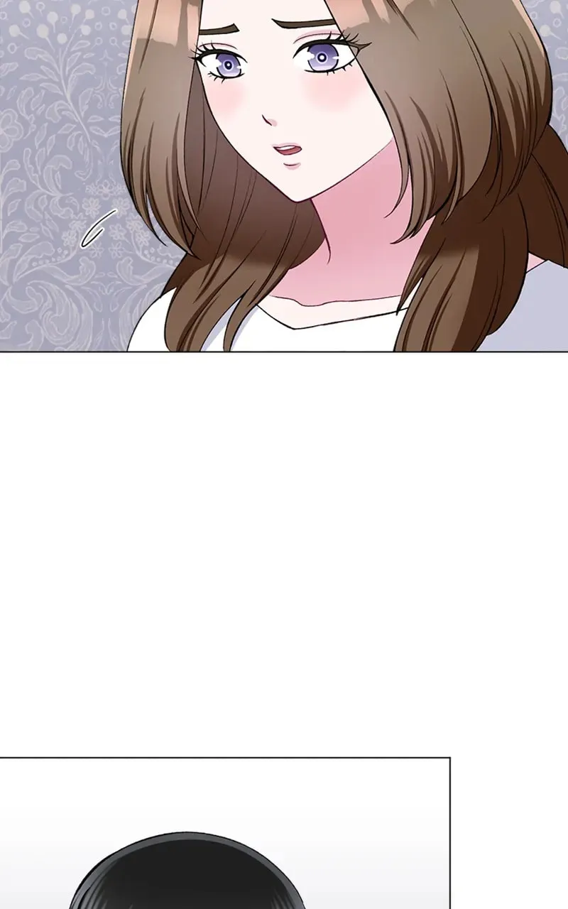 Complicated Cohabitation Chapter 57 page 26 - 