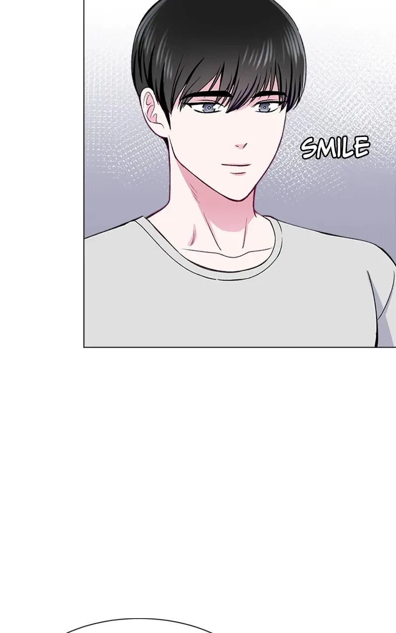 Complicated Cohabitation Chapter 57 page 28 - 