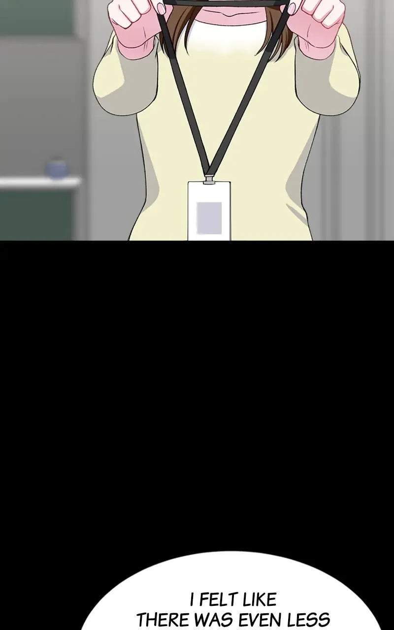 Complicated Cohabitation Chapter 57 page 34 - 