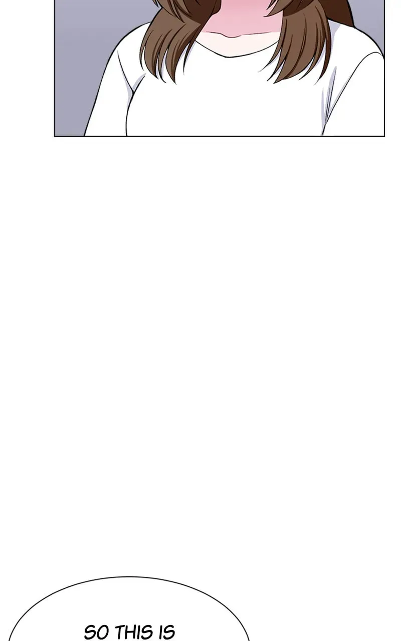 Complicated Cohabitation Chapter 57 page 37 - 