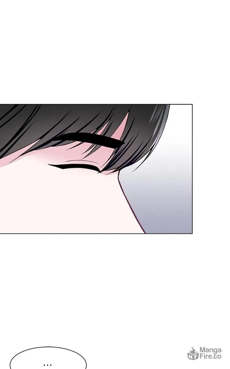 Complicated Cohabitation Chapter 57 page 39 - 