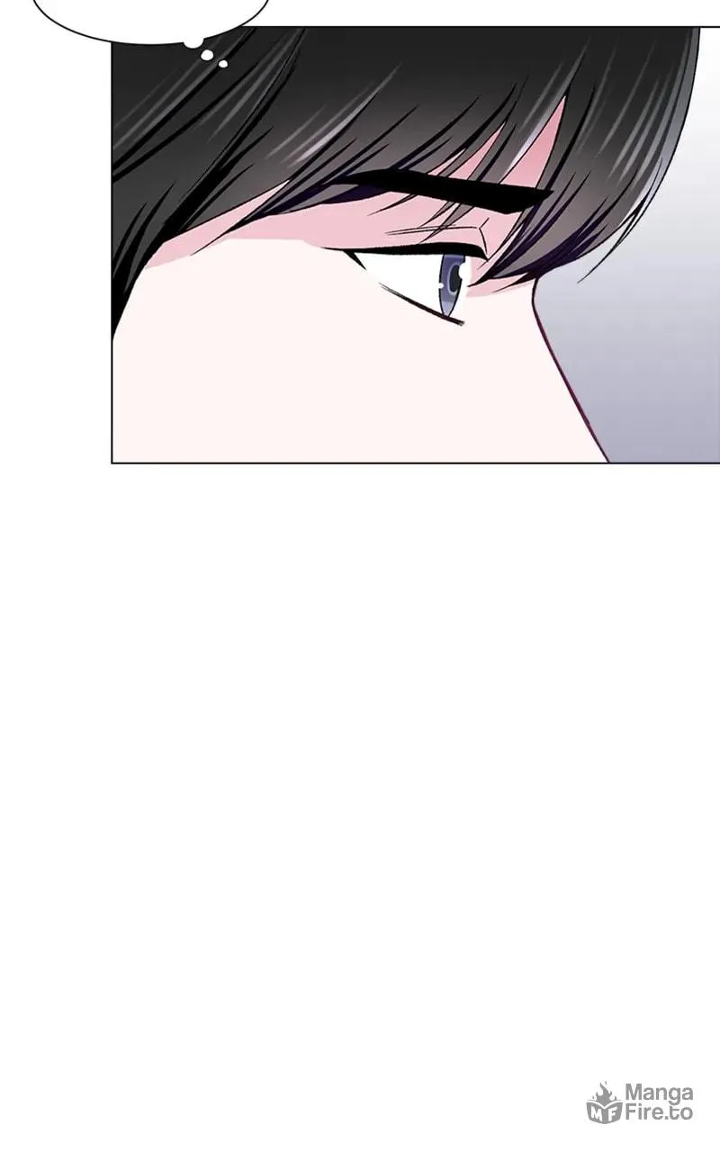 Complicated Cohabitation Chapter 57 page 40 - 