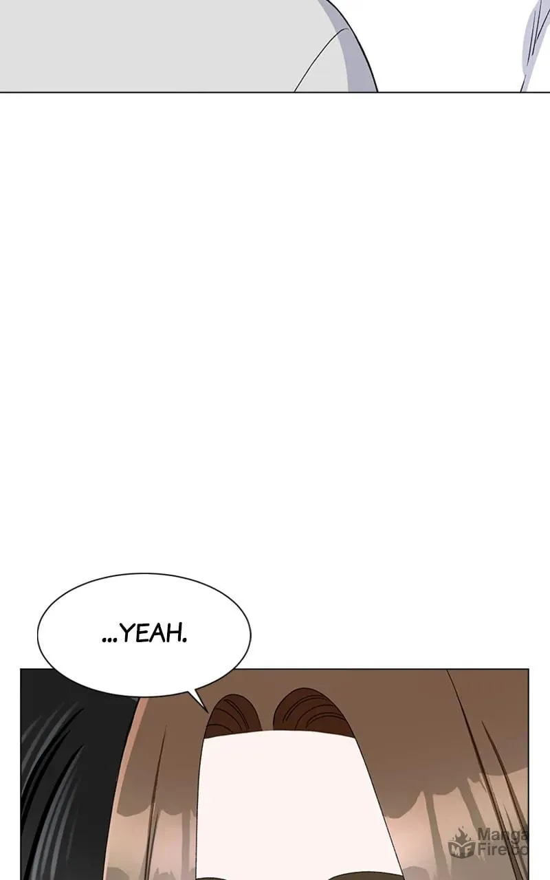 Complicated Cohabitation Chapter 57 page 42 - 