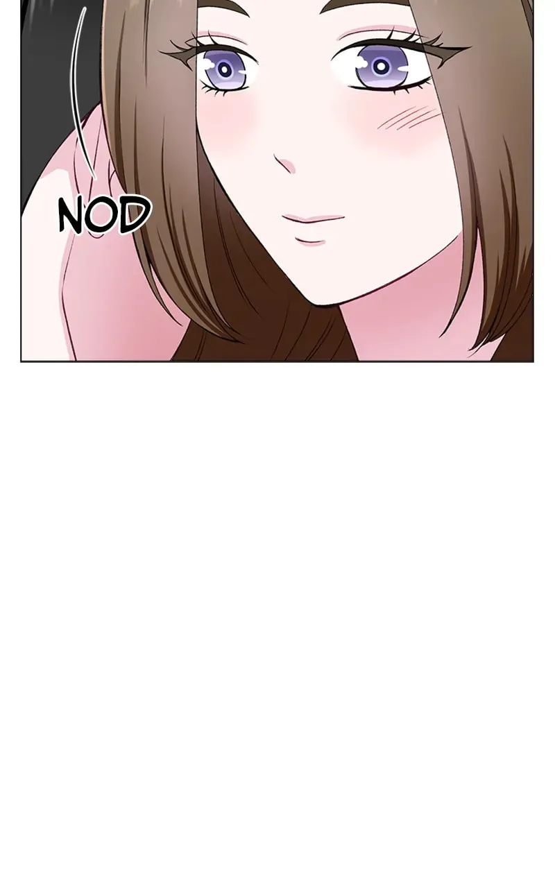 Complicated Cohabitation Chapter 57 page 43 - 