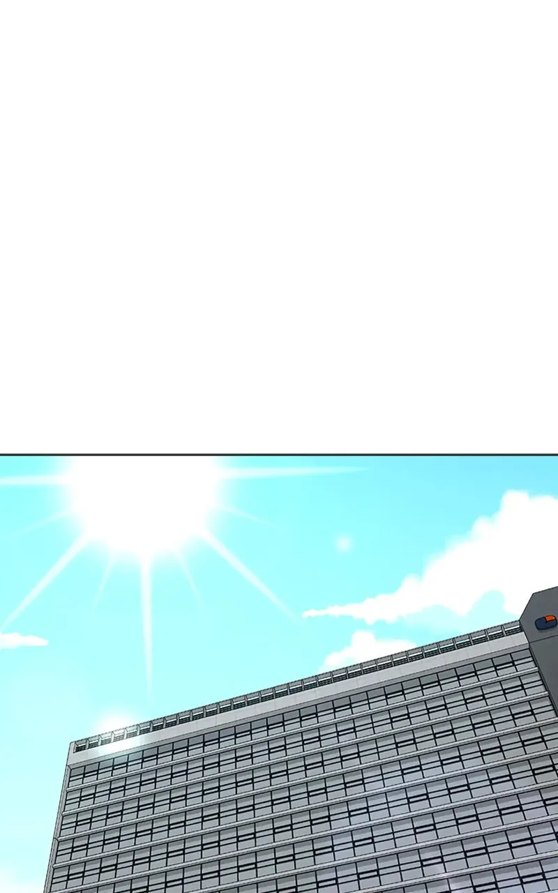 Complicated Cohabitation Chapter 57 page 44 - 