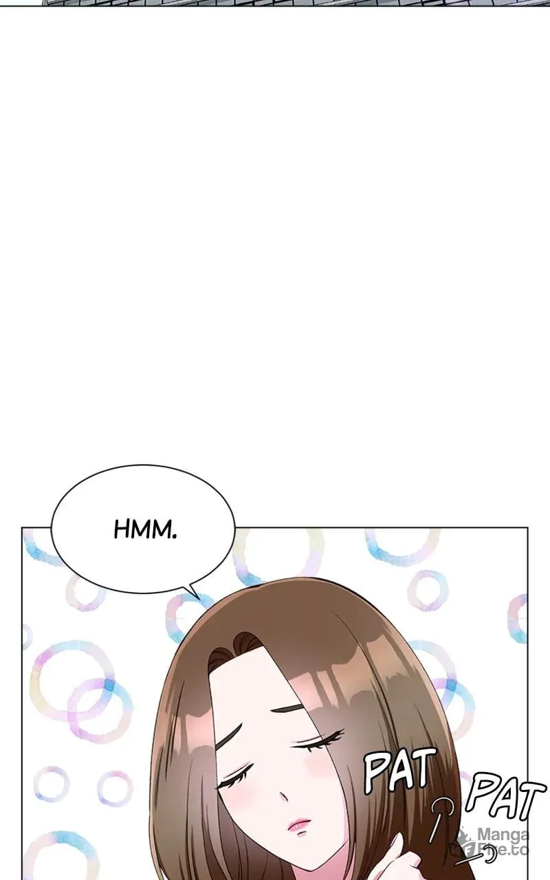 Complicated Cohabitation Chapter 57 page 45 - 