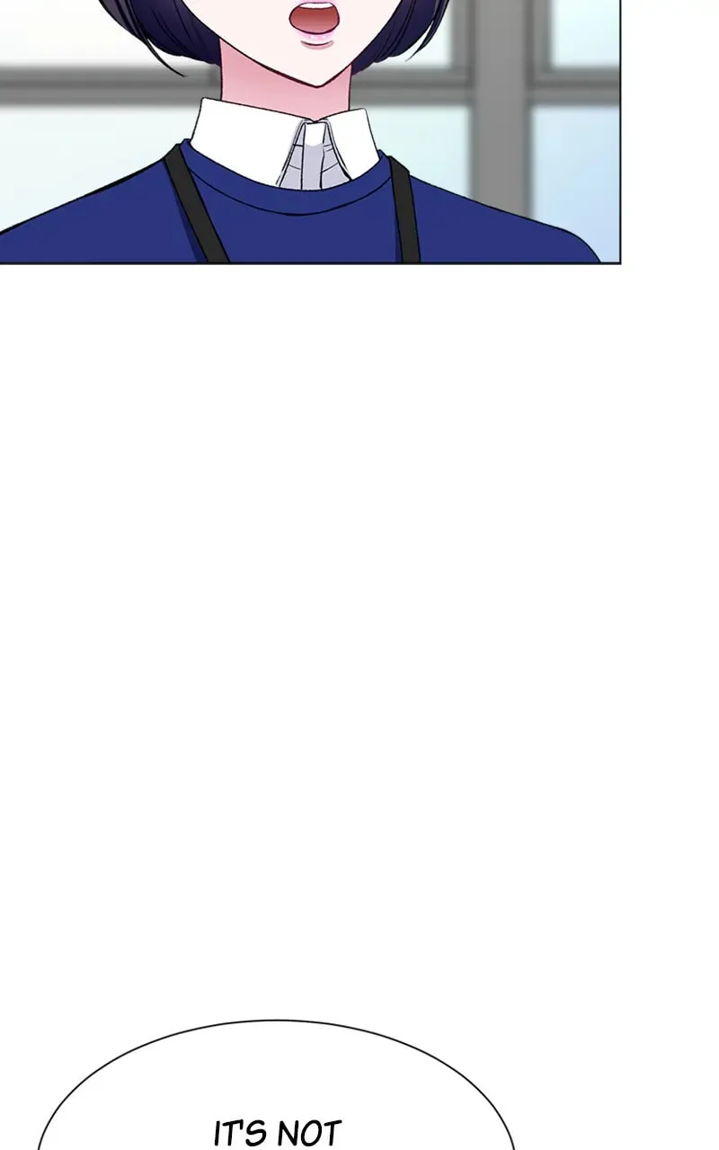 Complicated Cohabitation Chapter 57 page 49 - 