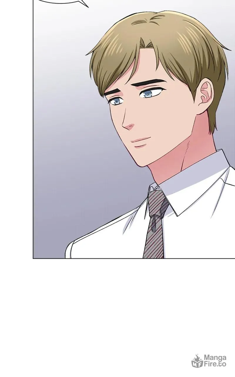 Complicated Cohabitation Chapter 57 page 57 - 