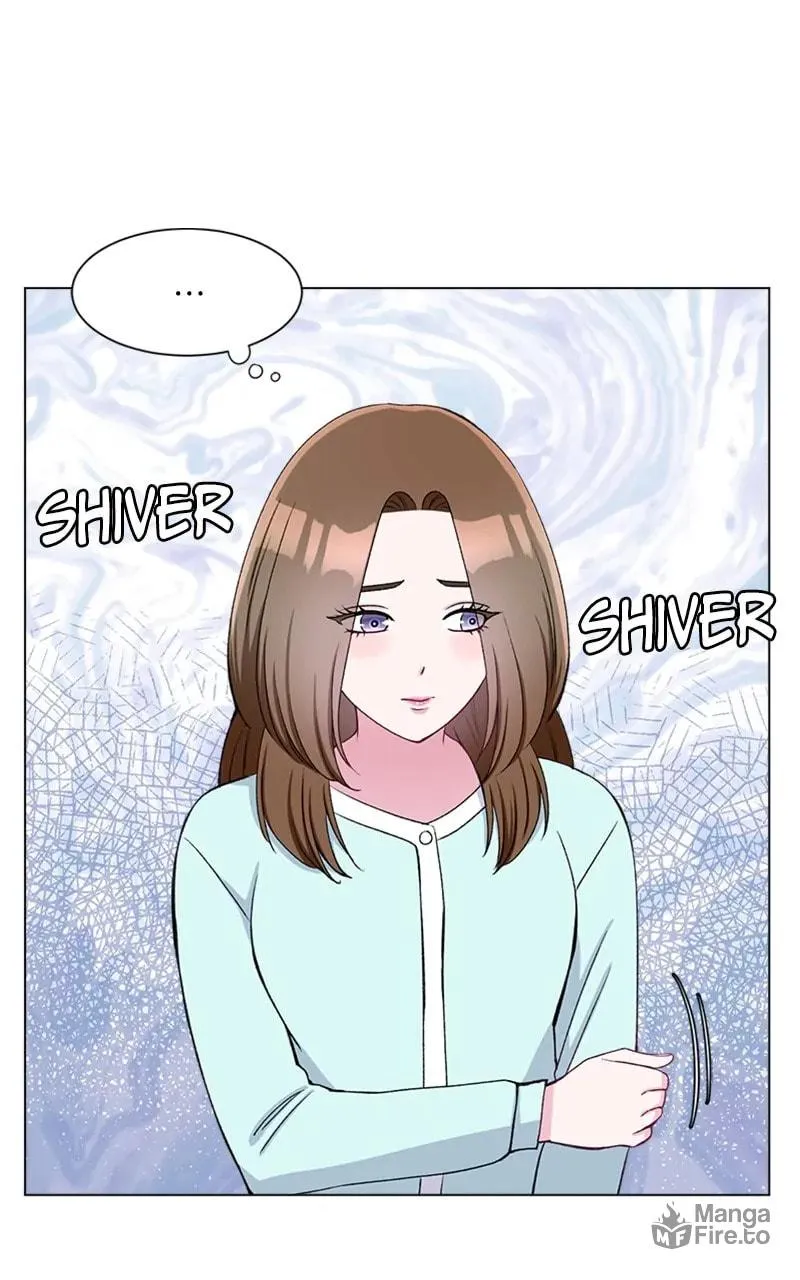 Complicated Cohabitation Chapter 57 page 60 - 