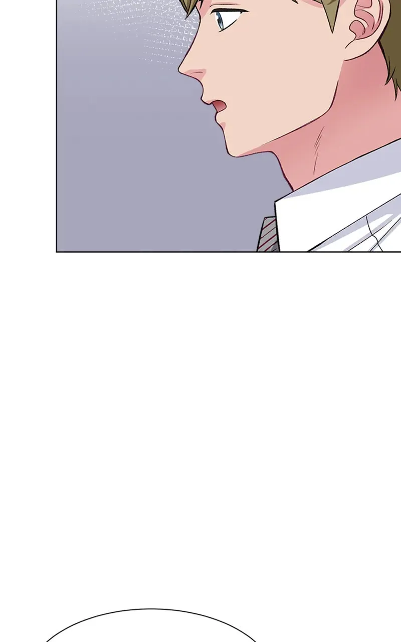 Complicated Cohabitation Chapter 57 page 62 - 