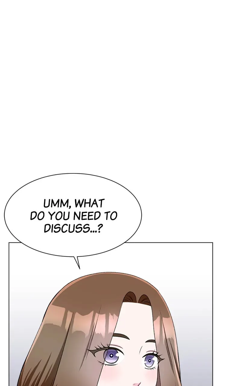 Complicated Cohabitation Chapter 57 page 64 - 