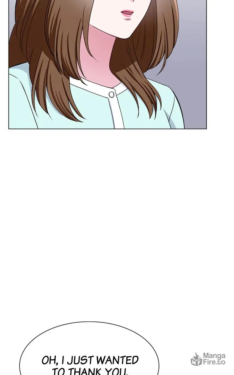 Complicated Cohabitation Chapter 57 page 65 - 