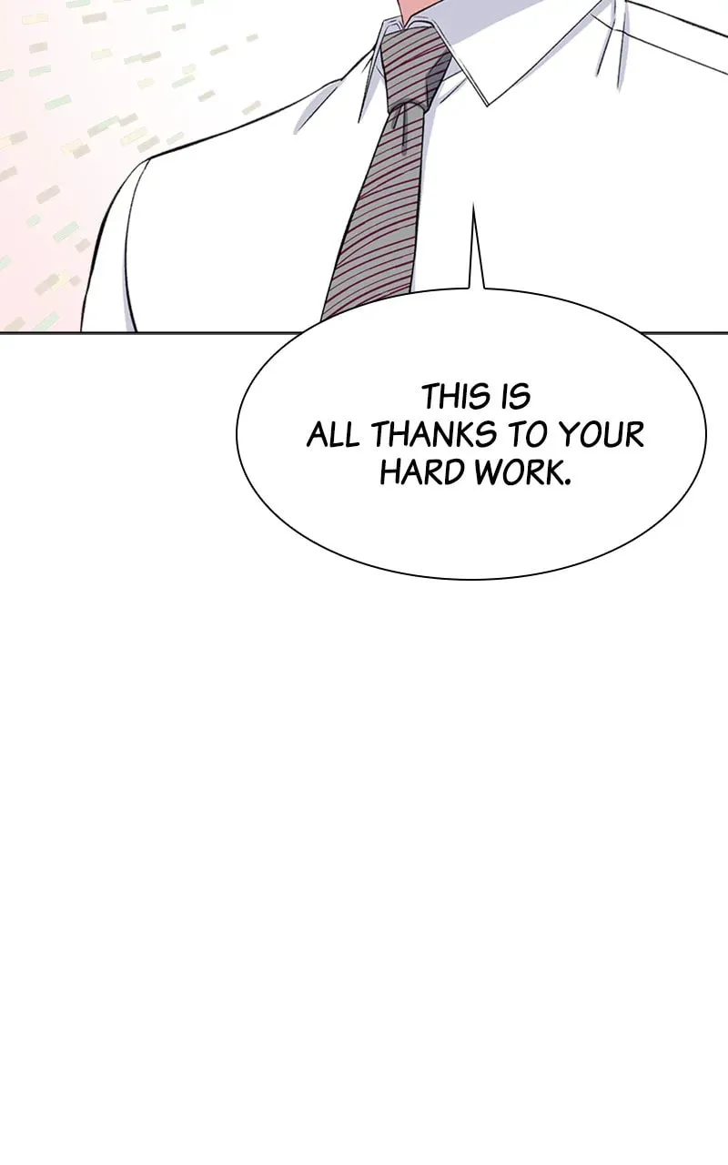 Complicated Cohabitation Chapter 57 page 68 - 