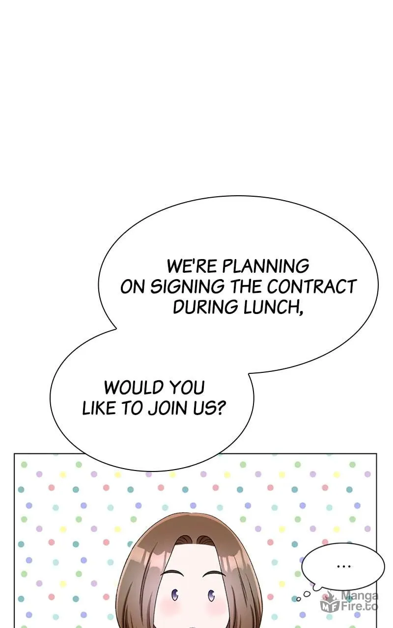Complicated Cohabitation Chapter 57 page 70 - 