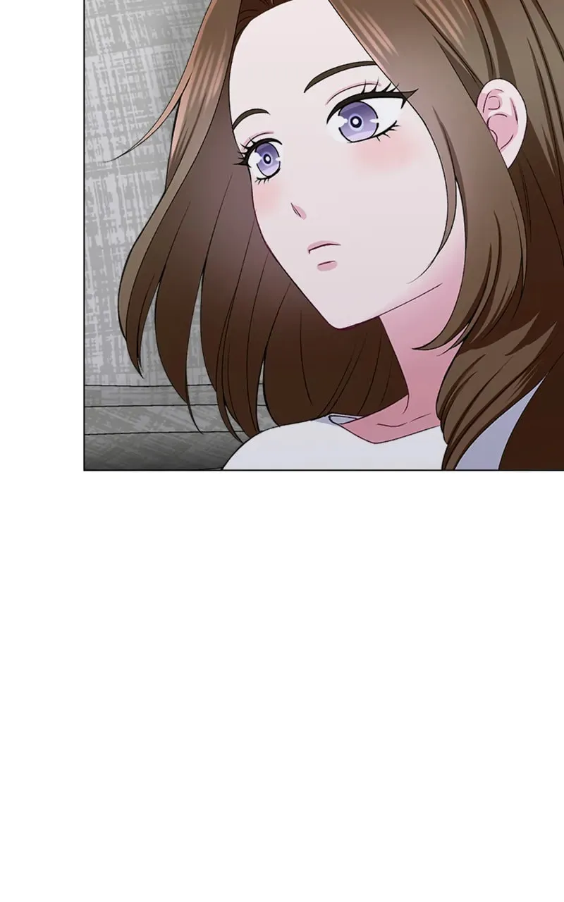 Complicated Cohabitation Chapter 57 page 8 - 