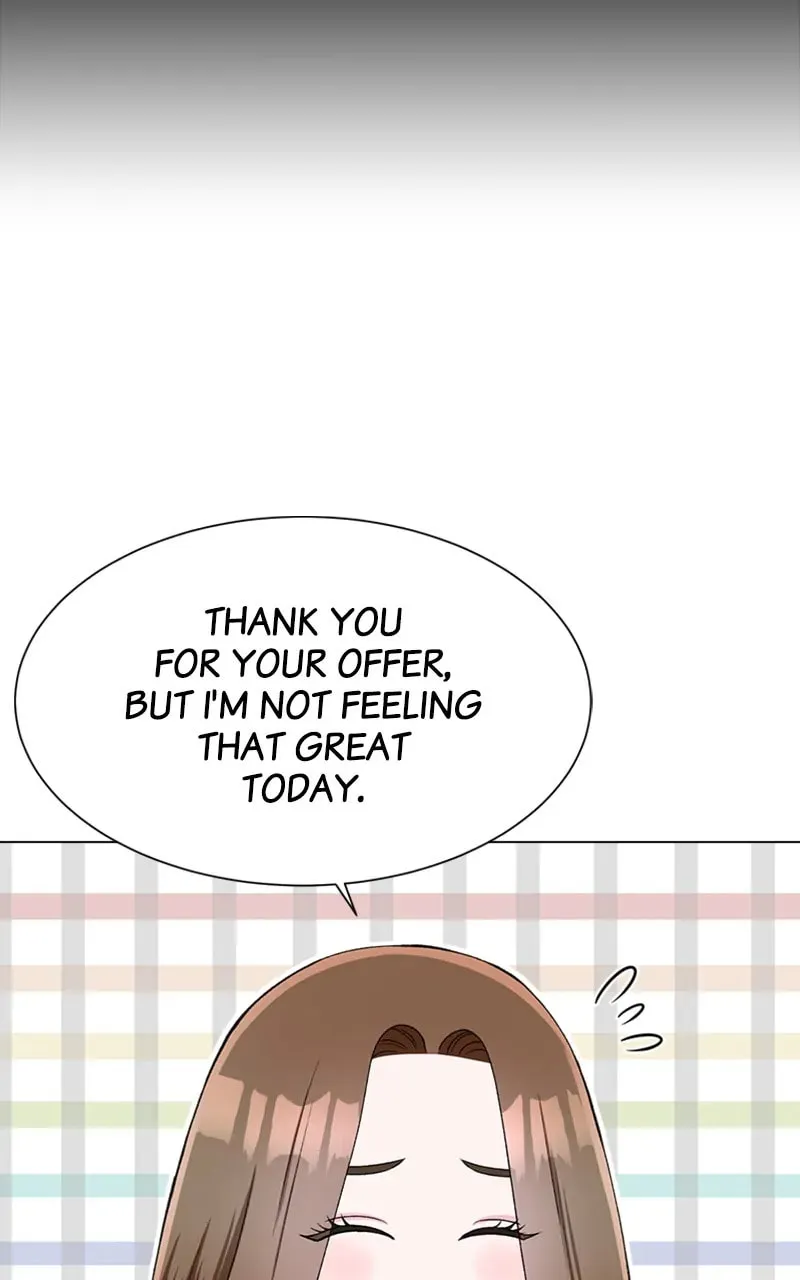 Complicated Cohabitation Chapter 57 page 73 - 