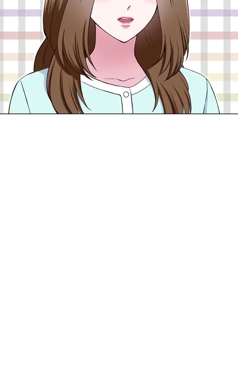 Complicated Cohabitation Chapter 57 page 74 - 