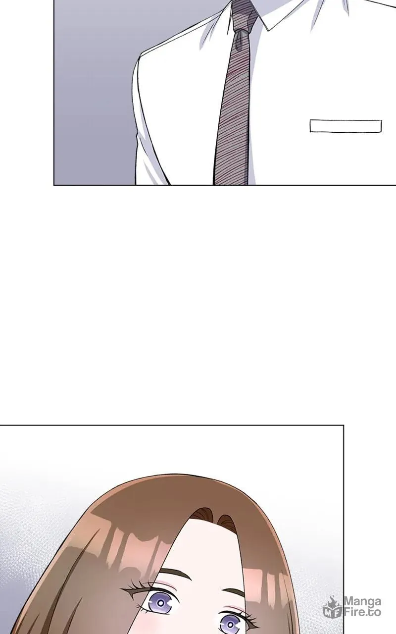Complicated Cohabitation Chapter 57 page 78 - 