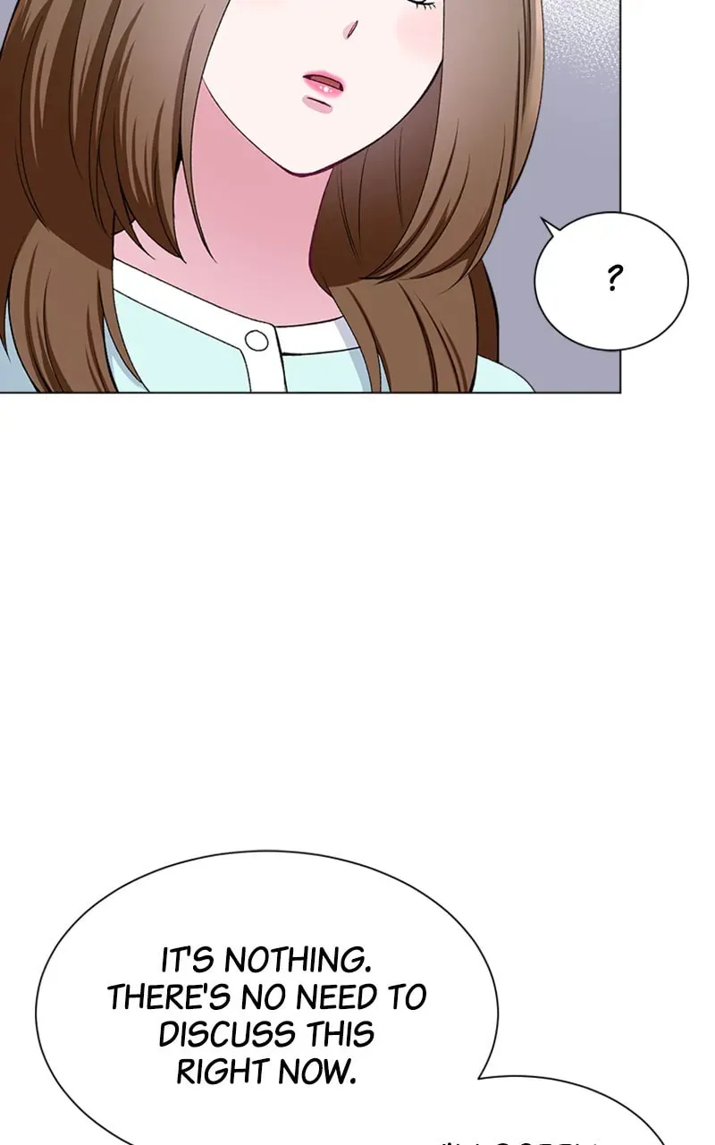 Complicated Cohabitation Chapter 57 page 79 - 