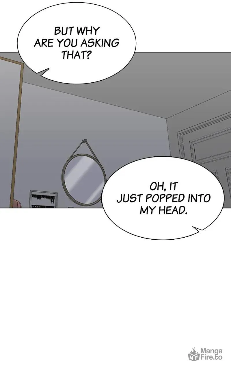Complicated Cohabitation Chapter 57 page 9 - 