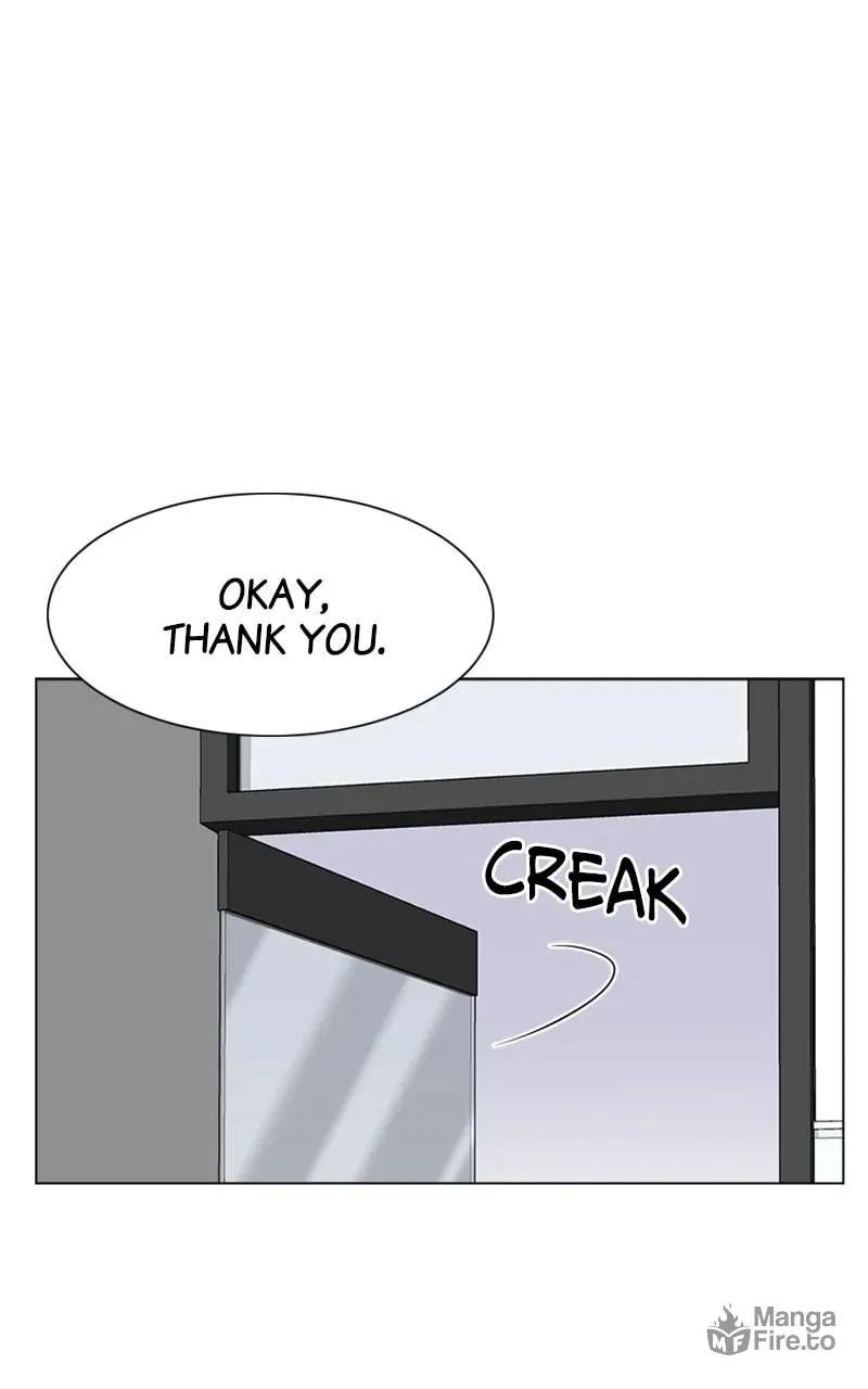 Complicated Cohabitation Chapter 57 page 81 - 