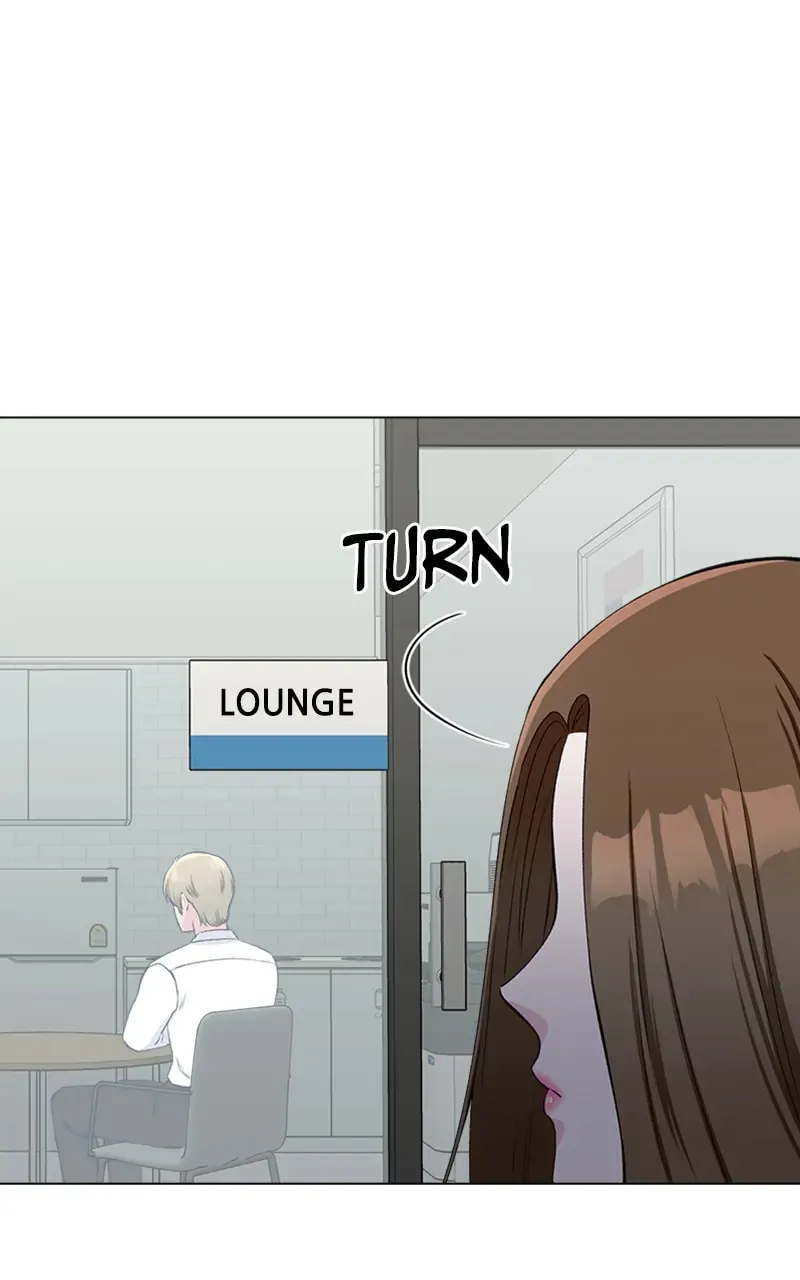 Complicated Cohabitation Chapter 57 page 82 - 
