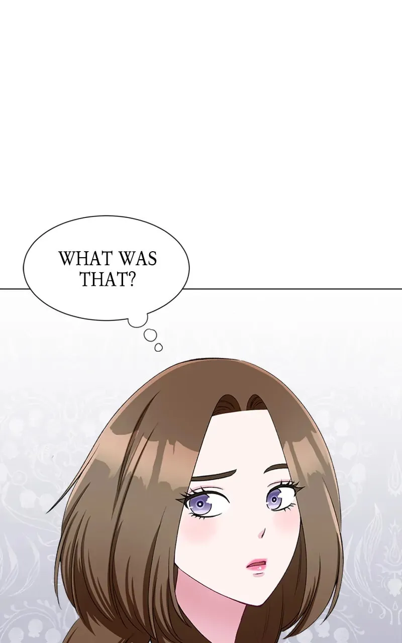 Complicated Cohabitation Chapter 57 page 83 - 