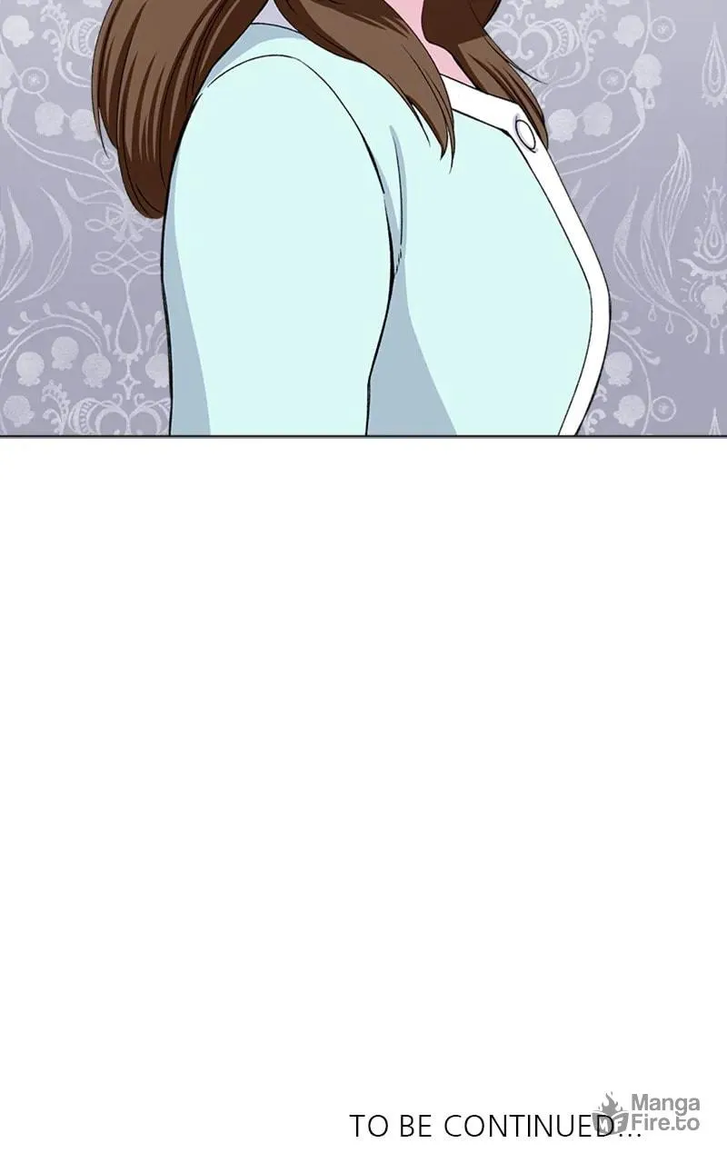 Complicated Cohabitation Chapter 57 page 84 - 