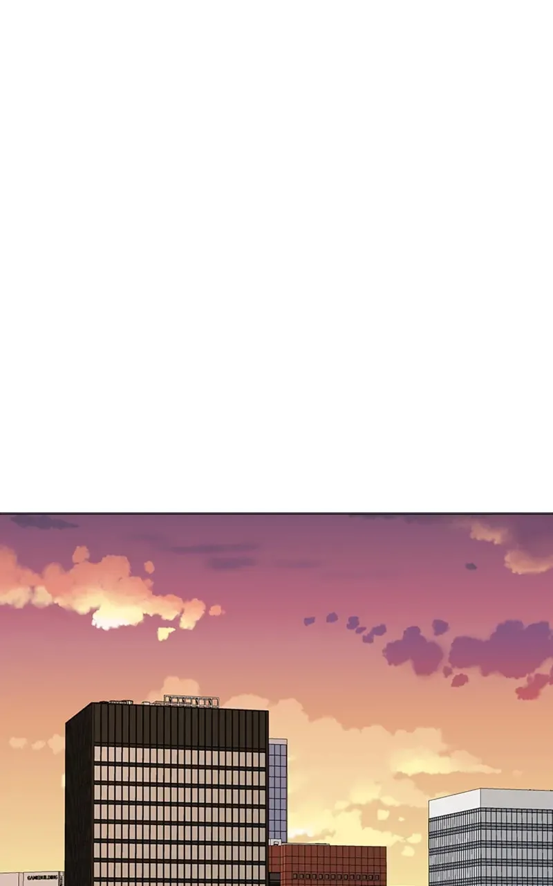 Complicated Cohabitation Chapter 58 page 2 - 