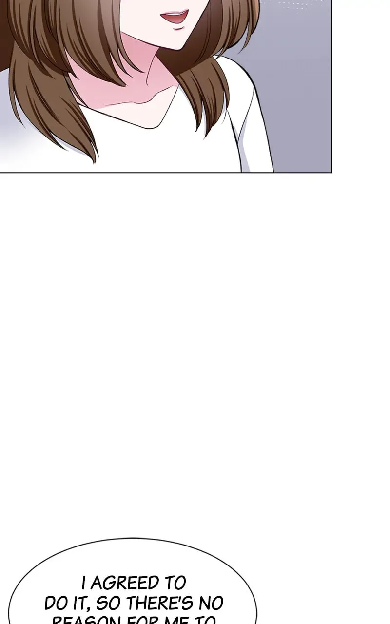 Complicated Cohabitation Chapter 58 page 14 - 