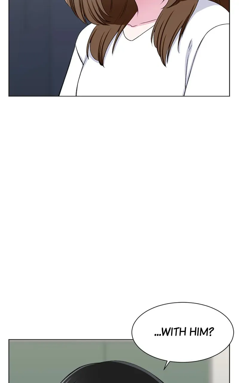 Complicated Cohabitation Chapter 58 page 23 - 